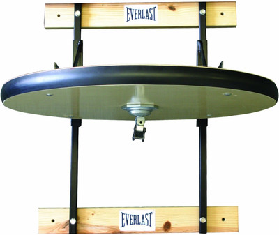speed bag stand everlast