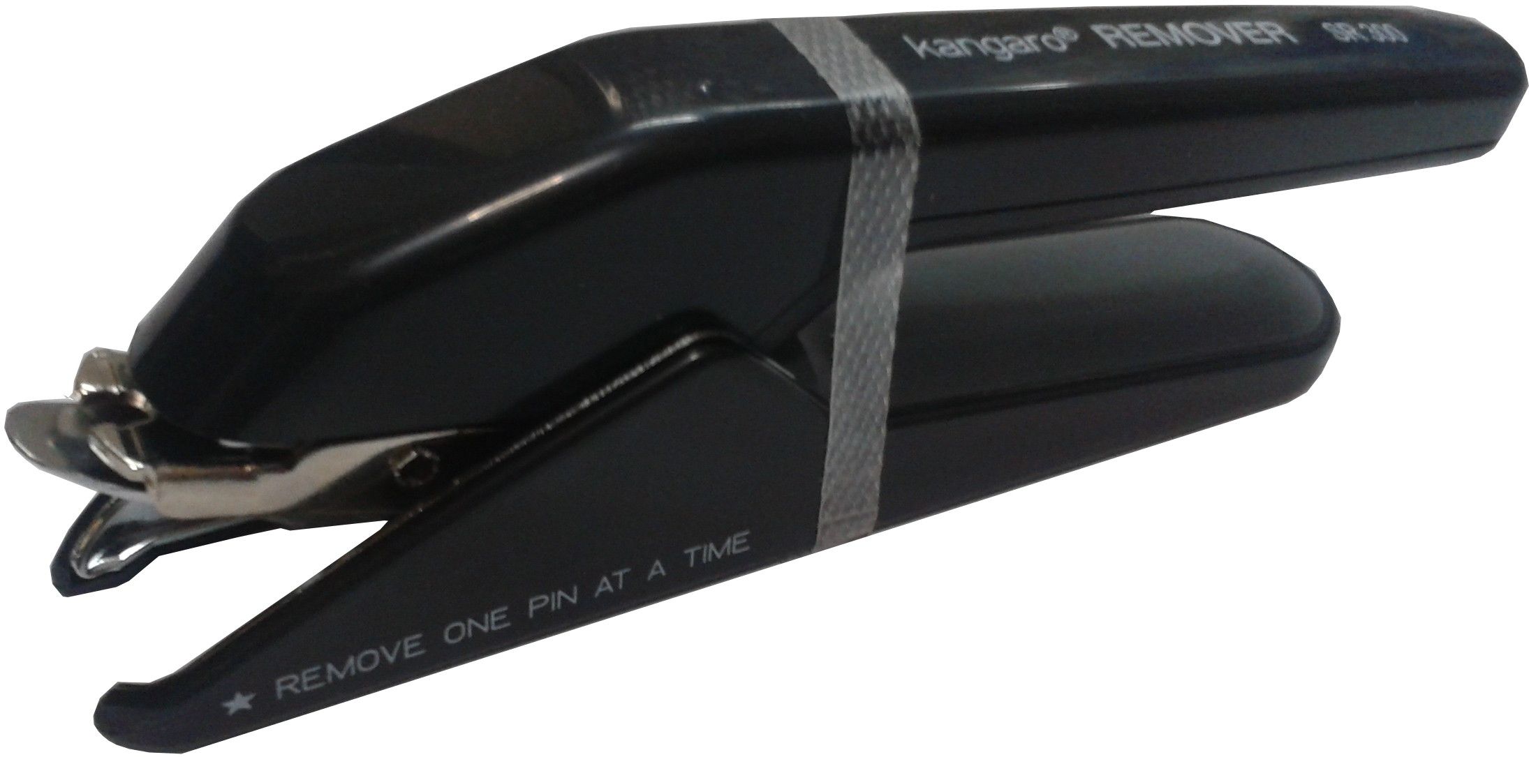 10% OFF on Kangaro Stapler Pin Removers 10% OFF on Kangaro Stapler Pin Removers