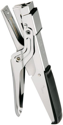 18% OFF on Kangaro HP Manual No.10 Metal Pinch Staplers 18% OFF on Kangaro HP Manual No.10 Metal Pinch Staplers