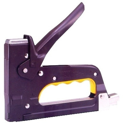 Max General Staplers: Stapler Pin Remover Buy Max General Staplers: Stapler Pin Remover