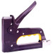 Max General Staplers