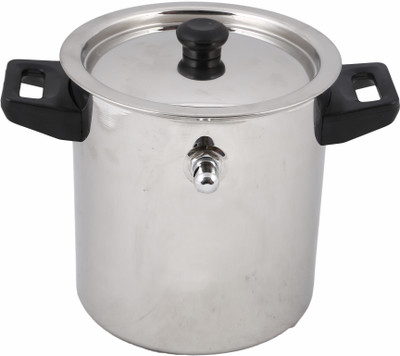 37% OFF on Lime Casserole 2500 ml 37% OFF on Lime Casserole 2500 ml