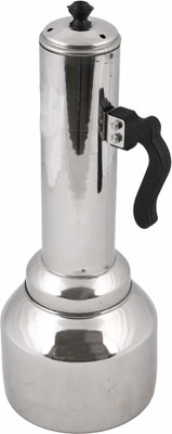 32% OFF on Ndura Steel Steamer 32% OFF on Ndura Steel Steamer