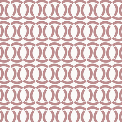 20% OFF on Decorze Brown Wall Decor AS-10 Geometric Stencil