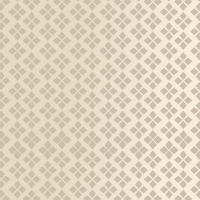 20% OFF on Decorze Beige Wall Decor GS-26 Geometric Stencil