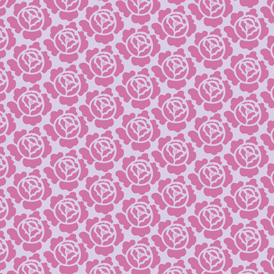 20% OFF on Decorze Pink Wall Decor KS-04 Floral Stencil