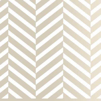 20% OFF on Decorze Beige Wall Decor GS-24 Geometric Stencil