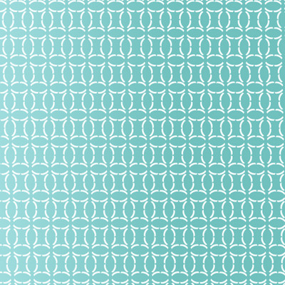 20% OFF on Decorze Blue Wall Decor GS-30 Geometric Stencil