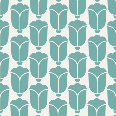 20% OFF on Decorze Blue Wall Decor KS-02 Floral Stencil