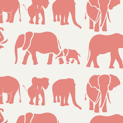 20% OFF on Decorze Brown Wall Decor KS-06 Animal Print Stencil