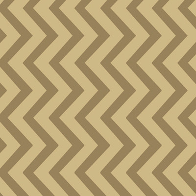 20% OFF on Decorze Brown Wall Decor GS-10 Geometric Stencil