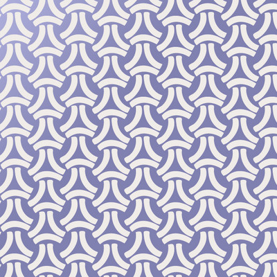 20% OFF on Decorze Purple Wall Decor GS-34 Geometric Stencil