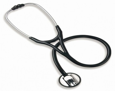 5% OFF on Littmann 3M Master Cardiology Acoustic Stethoscope 5% OFF on Littmann 3M Master Cardiology Acoustic Stethoscope