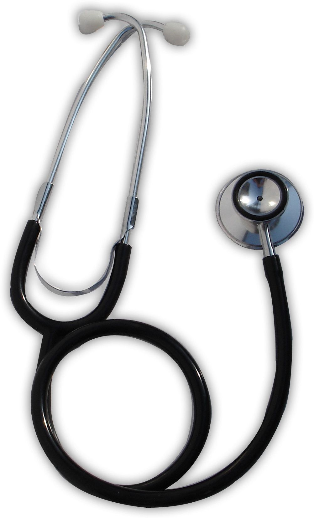 Stethoscopes Price in India. Buy Stethoscopes Online at best price in