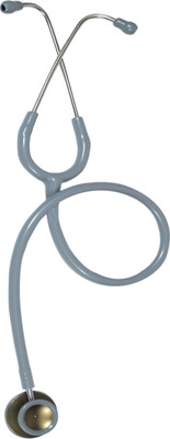 38% OFF on Ausculation Care Delicate 3 Acoustic Stethoscope 38% OFF on Ausculation Care Delicate 3 Acoustic Stethoscope