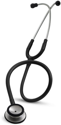 15% OFF on Vkare Classic Acoustic Stethoscope 15% OFF on Vkare Classic Acoustic Stethoscope
