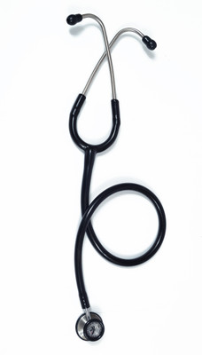 36% OFF on Ausculation Care Classic 4 Neo Natal Acoustic Stethoscope 36% OFF on Ausculation Care Classic 4 Neo Natal Acoustic Stethoscope
