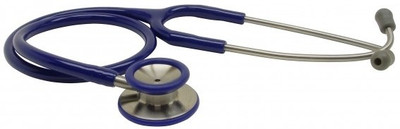 15% OFF on Vkare Classic Acoustic Stethoscope 15% OFF on Vkare Classic Acoustic Stethoscope