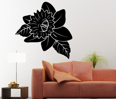 83% OFF on Decor Kafe Medium Wall Sticker Sticker 83% OFF on Decor Kafe Medium Wall Sticker Sticker