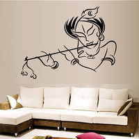[Image: 5709-walltola-krishna-modern-art-5709-10...psy5u.jpeg]