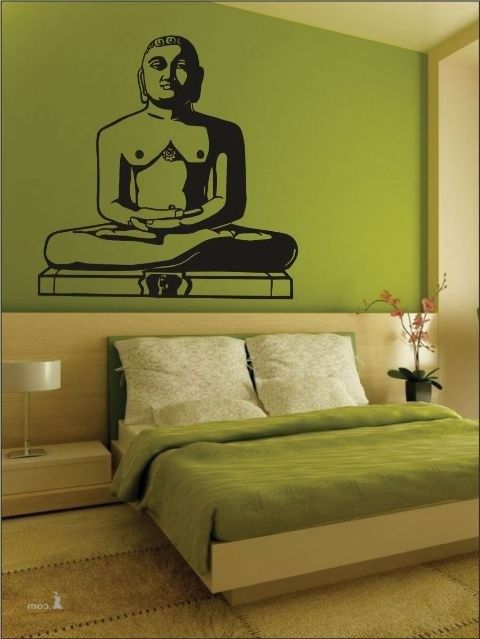 54% OFF on Wall1ders Tiny PVC Vinyl Sticker 54% OFF on Wall1ders Tiny PVC Vinyl Sticker