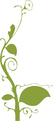 16% OFF on Awesome Green Design Poster Paper Print 16% OFF on Awesome Green Design Poster Paper Print