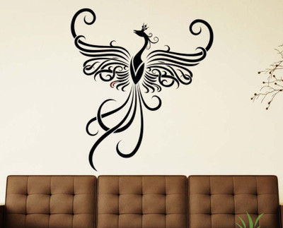 41% OFF on Vitin Enterprises Medium Self-adhesive Sticker