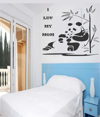 69% OFF on Ritzy I Love Teddy Living Room Wall Decal Sticker 69% OFF on Ritzy I Love Teddy Living Room Wall Decal Sticker