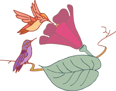 16% OFF on Beautiful Poster Of Birds Paper Print 16% OFF on Beautiful Poster Of Birds Paper Print