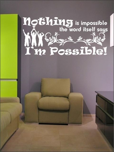 Wall1ders Large PVC Vinyl Sticker Sticker Wall1ders Large PVC Vinyl Sticker Sticker