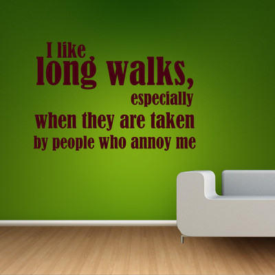 50% OFF on Creative Width Decor Medium Vinyl Sticker