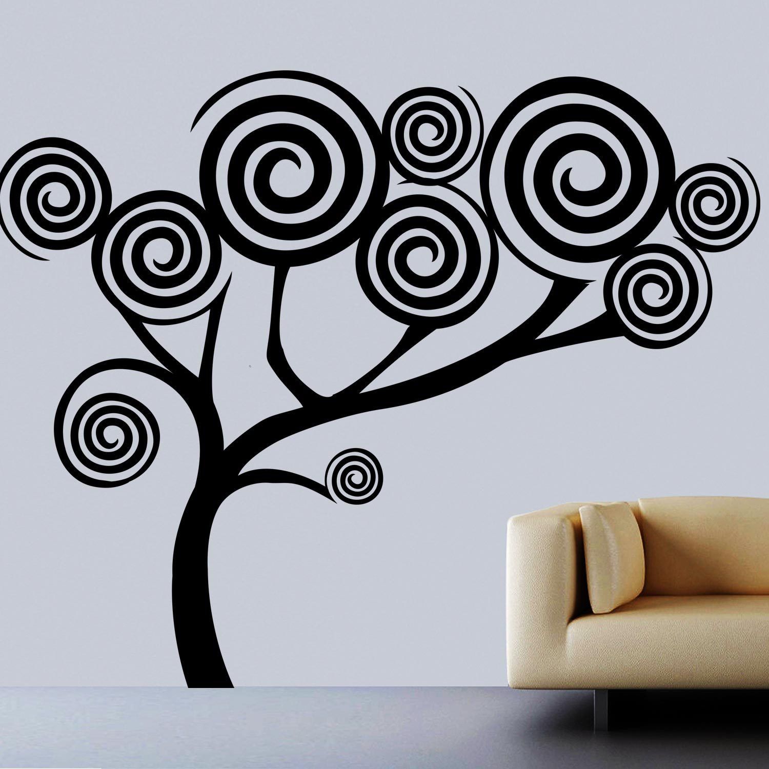 30% OFF on Creative Width Decor Medium Vinyl Sticker Sticker 30% OFF on Creative Width Decor Medium Vinyl Sticker Sticker