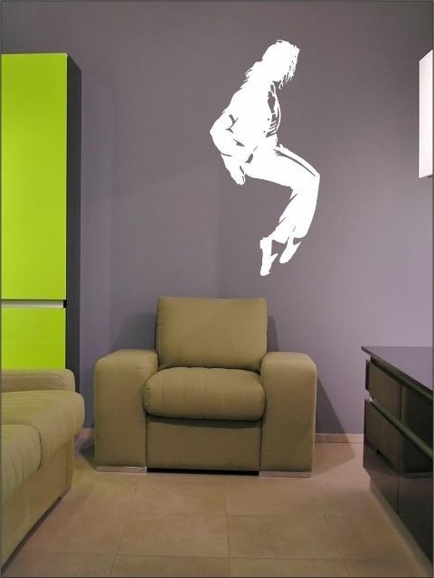 42% OFF on Wall1ders Tiny PVC Vinyl Sticker 42% OFF on Wall1ders Tiny PVC Vinyl Sticker