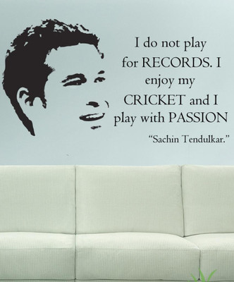 41% OFF on Vitin Enterprises Medium Self-adhesive Sticker