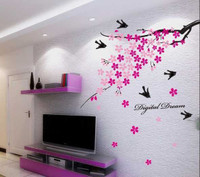 [Image: 58093605730-aquire-150-pink-flower-branc...k8f6p.jpeg]