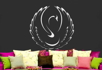 41% OFF on Vitin Enterprises Medium Self-adhesive Sticker