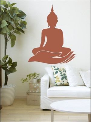 Wall1ders Tiny PVC Vinyl Sticker