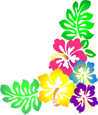 16% OFF on Pretty And Colorful Design Poster Paper Print 16% OFF on Pretty And Colorful Design Poster Paper Print