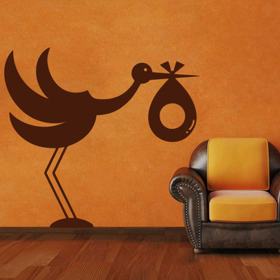 81% OFF on D��cor Kafe Decal Style Swann Wall Art Medium Size-27*25 Inch Wall Sticker Sticker Pack of 1 81% OFF on D��cor Kafe Decal Style Swann Wall Art Medium Size-27*25 Inch Wall Sticker Sticker Pack of 1