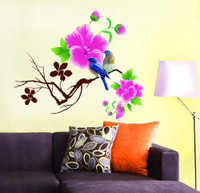 [Image: 712-aquire-65-living-room-design-blue-bi...sfhcg.jpeg]