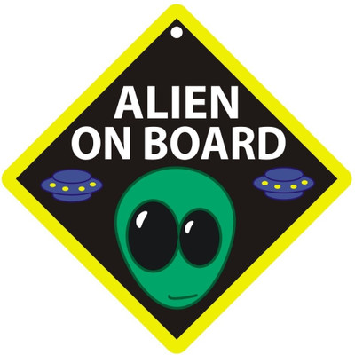 38% OFF on Shopisky PVC for Your Car Sticker 38% OFF on Shopisky PVC for Your Car Sticker