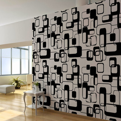 50% OFF on DeStudio DeStudio Retro Vivid New Wall Stickers Size JUMBO WALL STICKER Sticker