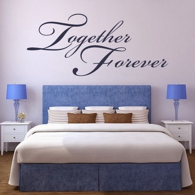 50% OFF on DeStudio DeStudio Together Wall Stickers Size MEGA WALL STICKER Sticker