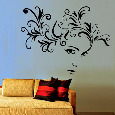 87% OFF on DeStudio Beautiful Eyes Size Tiny Wall Sticker 87% OFF on DeStudio Beautiful Eyes Size Tiny Wall Sticker