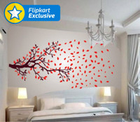 [Image: wt-1027-aquire-lovely-autumn-tree-and-le...cah9f.jpeg]