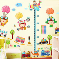 [Image: 6601-aquire-140-wall-decals-height-chart...adyuk.jpeg]