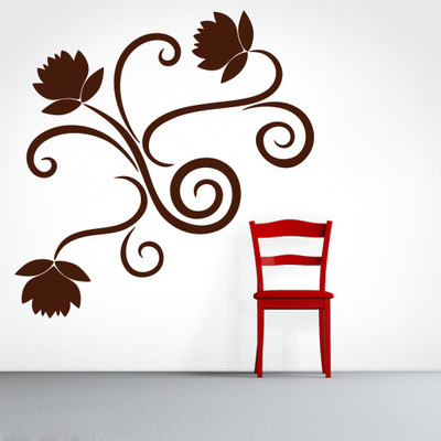 65% OFF on D��cor Kafe Decal Style Shree Krishna Wall Art Small Size-15*15 Inch Wall Sticker Sticker Pack of 1 65% OFF on D��cor Kafe Decal Style Shree Krishna Wall Art Small Size-15*15 Inch Wall Sticker Sticker Pack of 1