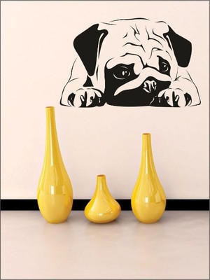 22% OFF on Wall1ders Small PVC Vinyl Sticker Sticker 22% OFF on Wall1ders Small PVC Vinyl Sticker Sticker