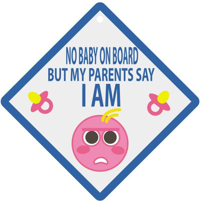 38% OFF on Shopisky PVC for Your Car Sticker 38% OFF on Shopisky PVC for Your Car Sticker