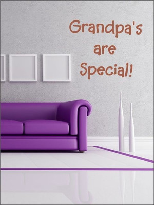 61% OFF on Wall1ders Large PVC Vinyl Sticker Sticker 61% OFF on Wall1ders Large PVC Vinyl Sticker Sticker